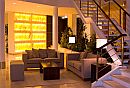 Caloura Hotel Resort