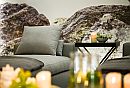 Furnas Boutique Hotel