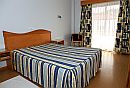 Hotel do Mar