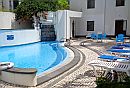 Hotel do Mar