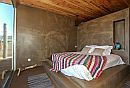 Santa Barbara Eco Beach Resort