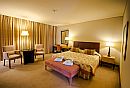 Hotel Royal Garden
