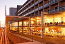 Hotel Marina Atlantico
