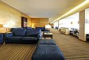 Hotel Marina Atlantico