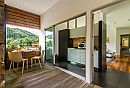 Furnas Lake Villas