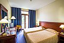 Hotel Angra Garden