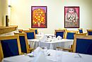 Hotel Angra Garden