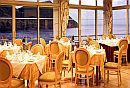 Hotel Terceira Mar