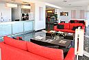 Hotel Praia Marina