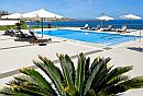 Hotel Atlantida Mar