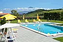 Quinta do Vale