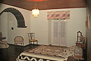 Doppelzimmer Superior