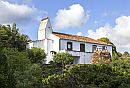 Quinta do Martelo
