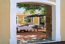 Quinta de Nossa Senhora das Merces